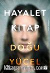 Hayalet Kitap
