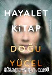 Hayalet Kitap