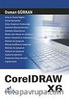 CorelDraw X6