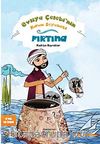 Evliya Çelebi'nin Kırım Seyahati & Fırtına