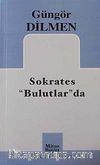 Sokrates Bulutlar'da