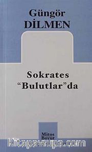 Sokrates Bulutlar'da