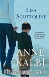 Anne Kalbi