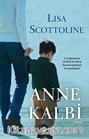Anne Kalbi
