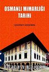 Osmanlı Mimarlığı Tarihi
