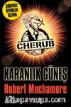 Cherub / Karanlık Güneş