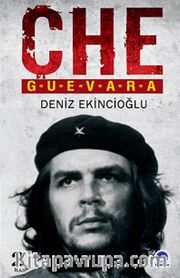 Che Guevara