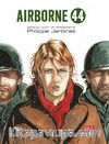 Airborne 44 Cilt 1