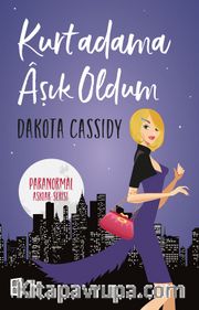 Kurtadama  Aşık Oldum