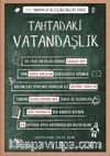 Tahtadaki Vatandaşlık