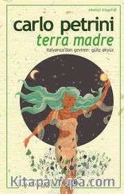 Terra Madre