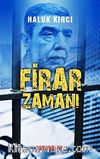 Firar Zamanı