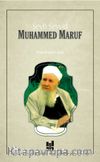 Şeyh Muhammed Maruf