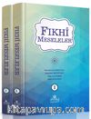 Fıkhi Meseleler (2 Cilt Takım)