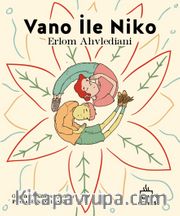 Vano ile Niko