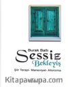 Sessiz Bekleyiş