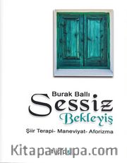 Sessiz Bekleyiş