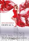 Deryaca