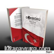 Gökbörü <br /> Sevdası Olmayanın Davası Olmaz