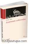 Kumrunun Saklısından