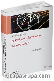 Erkekler, Kadınlar ve Tekneler