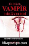 En Güzel Vampir Hikayeleri