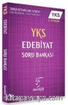 YKS Edebiyat Soru Bankası