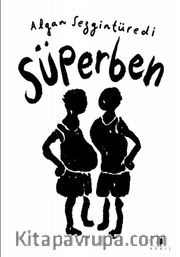 Süperben