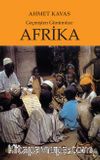 Geçmişten Günümüze Afrika