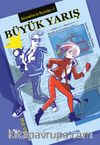 Gerçeklerin Peşinde 1 / Büyük Yarış