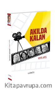 Akılda Kalan