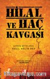 Hilal ve Haç Kavgası