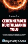 Cehennemden Kurtulmanın Kolay Yolu