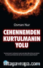 Cehennemden Kurtulmanın Kolay Yolu