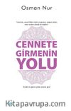 Cennete Girmenin Kolay Yolu