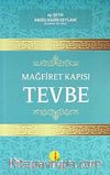 Mağfiret Kapısı Tevbe