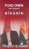Ray Raman u Biranin