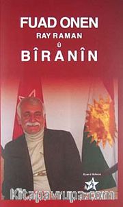 Ray Raman u Biranin