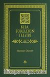 Kısa Surelerin Tefsiri 4. Cilt