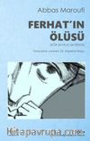 Ferhat’ın Ölüsü