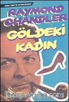 Göldeki Kadın