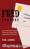 Fred Faktörü