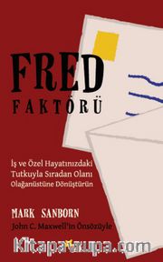 Fred Faktörü