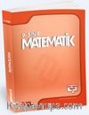 9. Sınıf Matematik