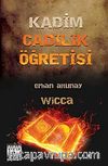 Kadim Cadılık Öğretisi