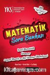 YKS 1. Oturum Matematik Soru Bankası
