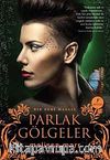 Parlak Gölgeler