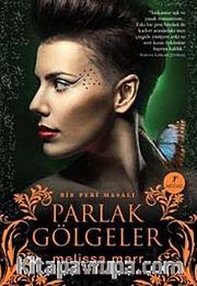 Parlak Gölgeler