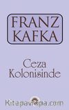 Ceza Kolonisinde