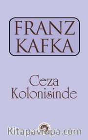 Ceza Kolonisinde